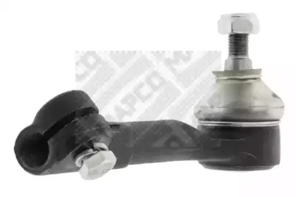 Наконечник поперечной рулевой тяги MAPCO купить