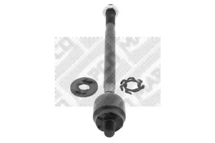 Осевой шарнир, рулевая тяга MAPCO купить