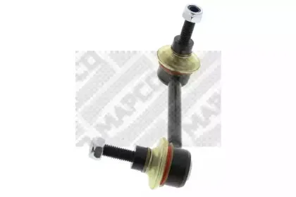 Тяга / стойка, стабилизатор MAPCO купить