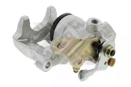 Тормозной суппорт MAPCO купить