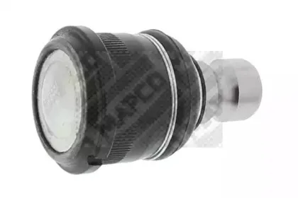 Несущий / направляющий шарнир MAPCO купить