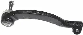 Наконечник поперечной рулевой тяги MAPCO купить