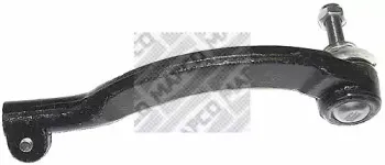 Наконечник поперечной рулевой тяги MAPCO купить