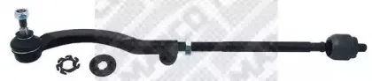 Поперечная рулевая тяга MAPCO купить