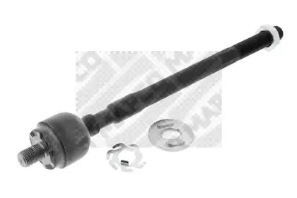 Осевой шарнир, рулевая тяга MAPCO купить