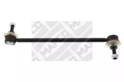 Тяга / стойка, стабилизатор MAPCO купить