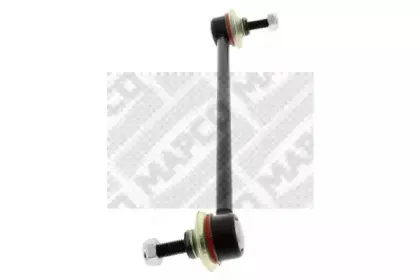 Тяга / стойка, стабилизатор MAPCO купить
