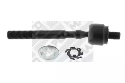 Осевой шарнир, рулевая тяга MAPCO купить