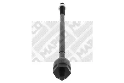 Осевой шарнир, рулевая тяга MAPCO купить