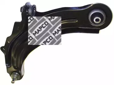 Рычаг независимой подвески колеса, подвеска колеса MAPCO купить