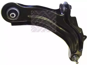 Рычаг независимой подвески колеса, подвеска колеса MAPCO купить