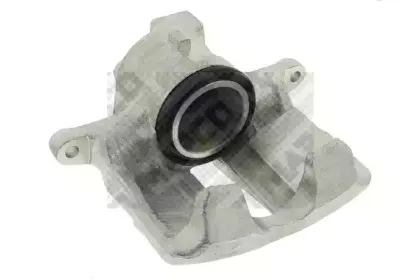 Тормозной суппорт MAPCO купить