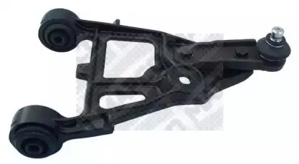 Рычаг независимой подвески колеса, подвеска колеса MAPCO купить