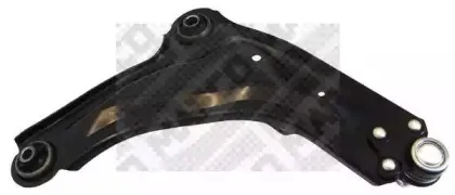 Рычаг независимой подвески колеса, подвеска колеса MAPCO купить