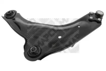 Рычаг независимой подвески колеса, подвеска колеса MAPCO купить