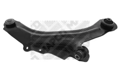 Рычаг независимой подвески колеса, подвеска колеса MAPCO купить