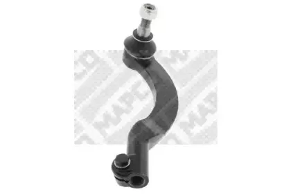Наконечник поперечной рулевой тяги MAPCO купить