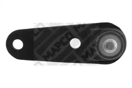 Несущий / направляющий шарнир MAPCO купить