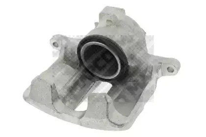 Тормозной суппорт MAPCO купить