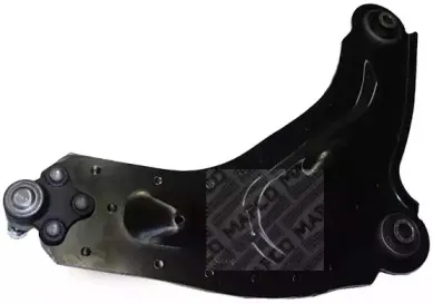 Рычаг независимой подвески колеса, подвеска колеса MAPCO купить