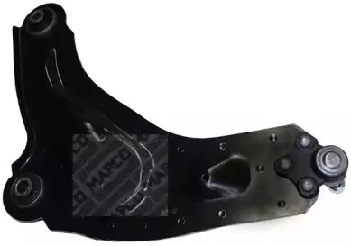 Рычаг независимой подвески колеса, подвеска колеса MAPCO купить