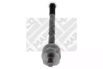 Осевой шарнир, рулевая тяга MAPCO купить