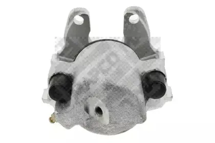 Тормозной суппорт MAPCO купить