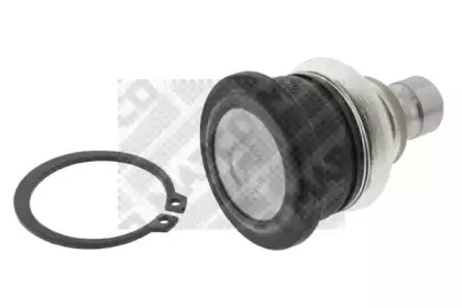 Несущий / направляющий шарнир MAPCO купить