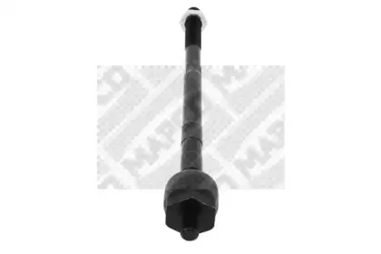 Осевой шарнир, рулевая тяга MAPCO купить