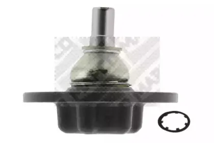 Несущий / направляющий шарнир MAPCO купить