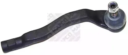 Наконечник поперечной рулевой тяги MAPCO купить