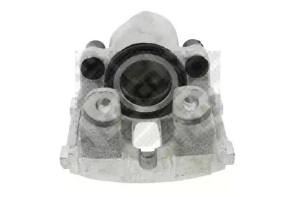 Тормозной суппорт MAPCO купить