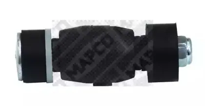 Тяга / стойка, стабилизатор MAPCO купить