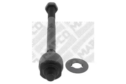 Осевой шарнир, рулевая тяга MAPCO купить