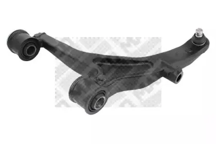 Рычаг независимой подвески колеса, подвеска колеса MAPCO купить