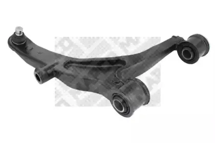 Рычаг независимой подвески колеса, подвеска колеса MAPCO купить