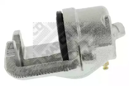 Тормозной суппорт MAPCO купить