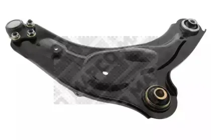 Рычаг независимой подвески колеса, подвеска колеса MAPCO купить