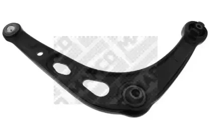 Рычаг независимой подвески колеса, подвеска колеса MAPCO купить