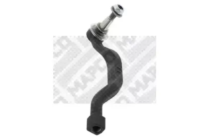 Наконечник поперечной рулевой тяги MAPCO купить