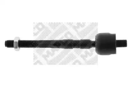 Осевой шарнир, рулевая тяга MAPCO купить