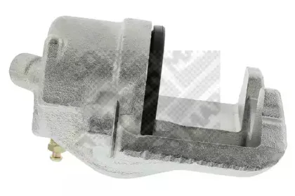 Тормозной суппорт MAPCO купить