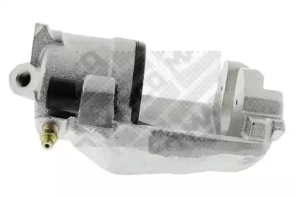 Тормозной суппорт MAPCO купить