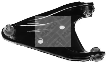 Рычаг независимой подвески колеса, подвеска колеса MAPCO купить