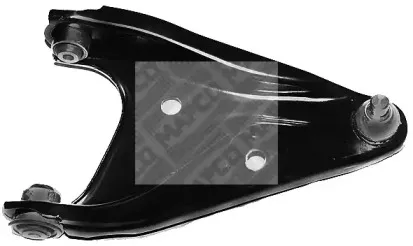 Рычаг независимой подвески колеса, подвеска колеса MAPCO купить