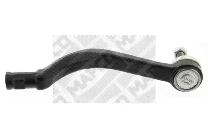 Наконечник поперечной рулевой тяги MAPCO купить