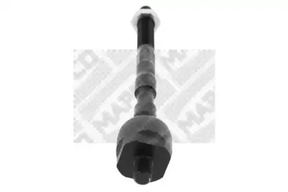Осевой шарнир, рулевая тяга MAPCO купить