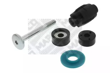 Тяга / стойка, стабилизатор MAPCO купить