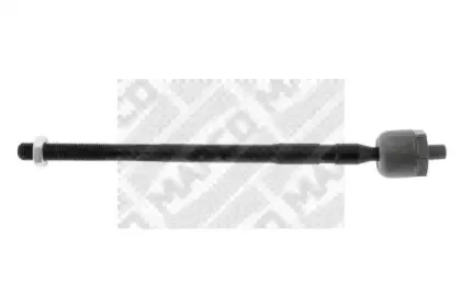 Осевой шарнир, рулевая тяга MAPCO купить