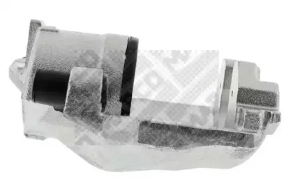 Тормозной суппорт MAPCO купить